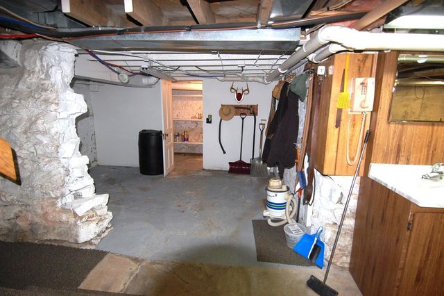 18525 County Road E, Richland Center, WI 53581