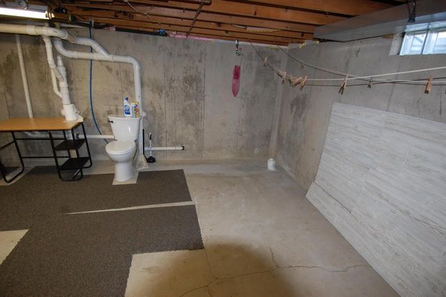 18525 County Road E, Richland Center, WI 53581