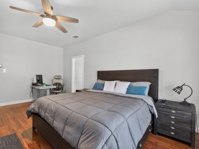 3516 Goldstone Drive, Mckinney, TX 75070