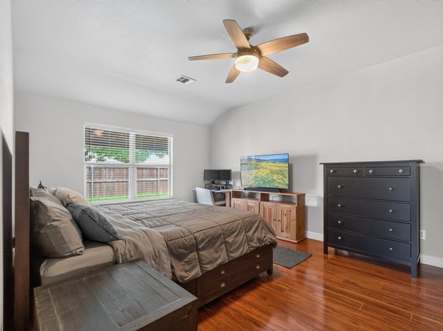 3516 Goldstone Drive, Mckinney, TX 75070