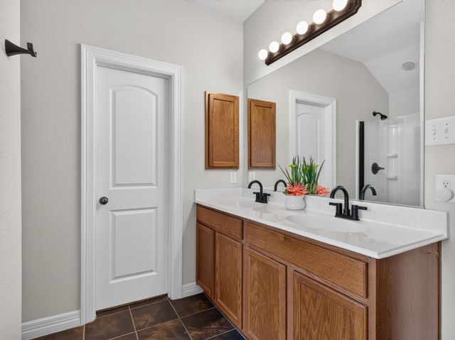 3516 Goldstone Drive, Mckinney, TX 75070