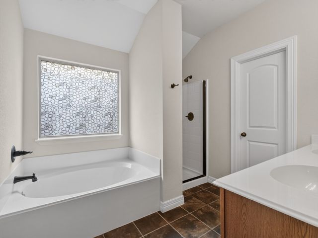 3516 Goldstone Drive, Mckinney, TX 75070
