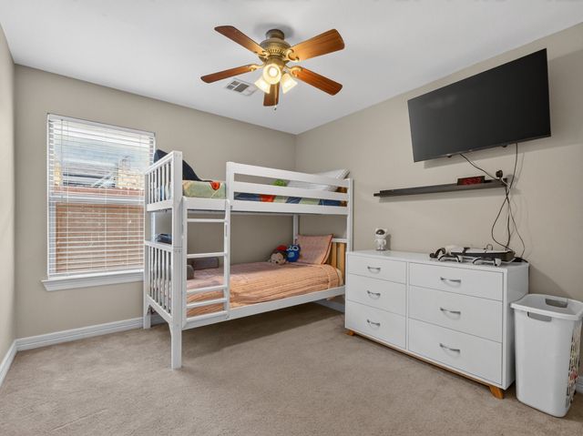 3516 Goldstone Drive, Mckinney, TX 75070