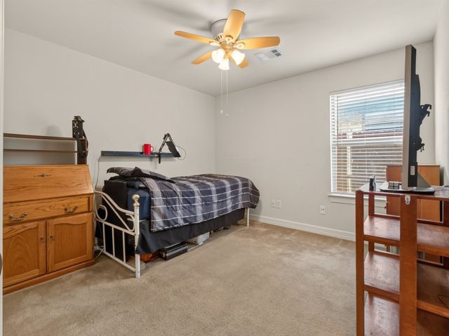 3516 Goldstone Drive, Mckinney, TX 75070