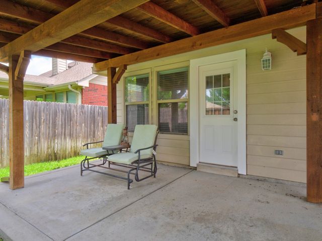 3516 Goldstone Drive, Mckinney, TX 75070