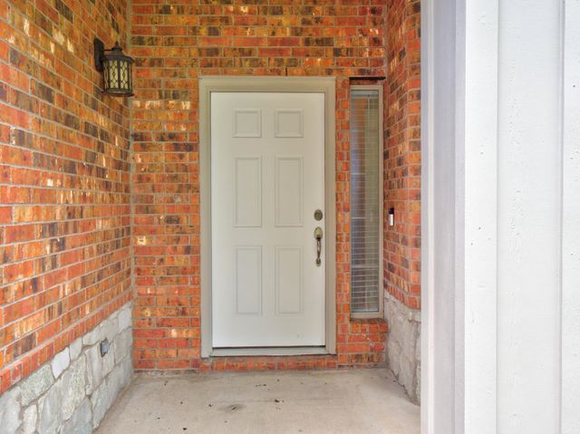 3516 Goldstone Drive, Mckinney, TX 75070