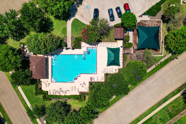 3516 Goldstone Drive, Mckinney, TX 75070