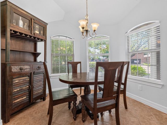 3516 Goldstone Drive, Mckinney, TX 75070