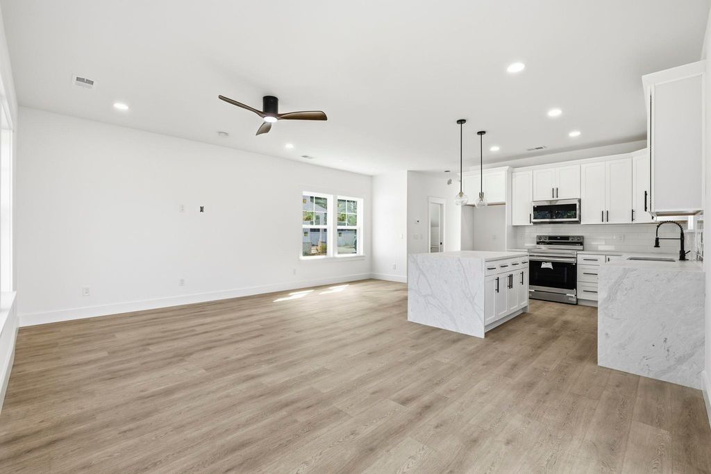830 Whispering Tide Ct., Myrtle Beach, SC 29577 — photo 5