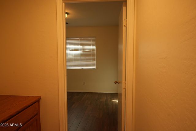 1632 W CHANUTE Pass, Phoenix, AZ 85041