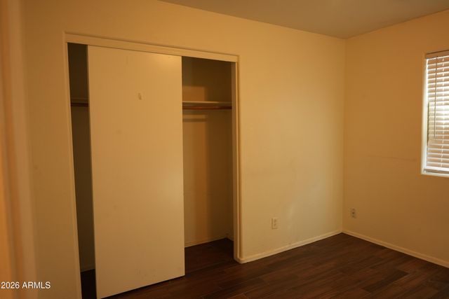 1632 W CHANUTE Pass, Phoenix, AZ 85041