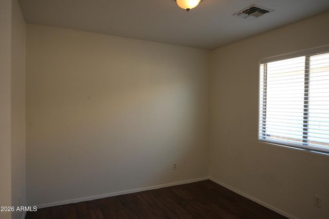 1632 W CHANUTE Pass, Phoenix, AZ 85041