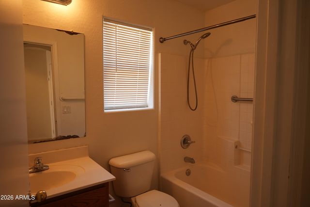 1632 W CHANUTE Pass, Phoenix, AZ 85041