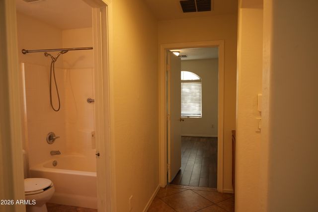 1632 W CHANUTE Pass, Phoenix, AZ 85041