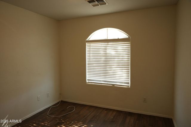 1632 W CHANUTE Pass, Phoenix, AZ 85041