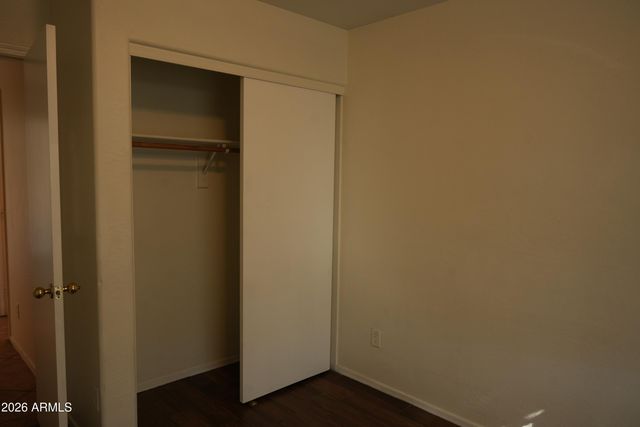 1632 W CHANUTE Pass, Phoenix, AZ 85041