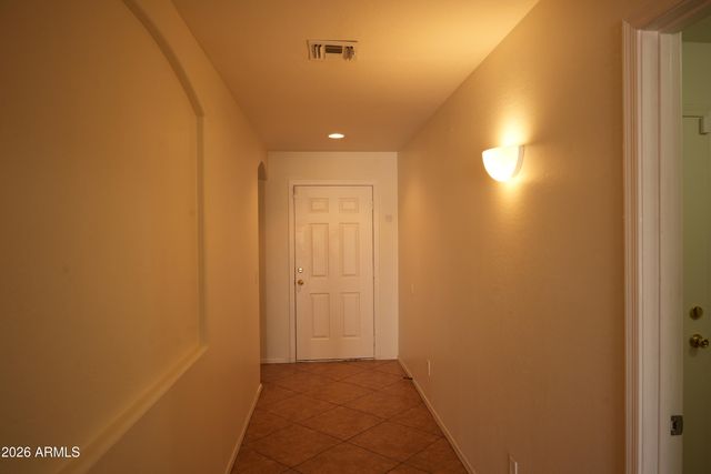 1632 W CHANUTE Pass, Phoenix, AZ 85041