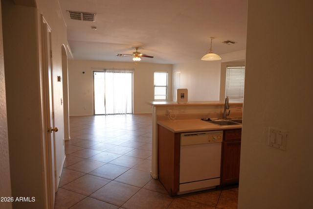 1632 W CHANUTE Pass, Phoenix, AZ 85041