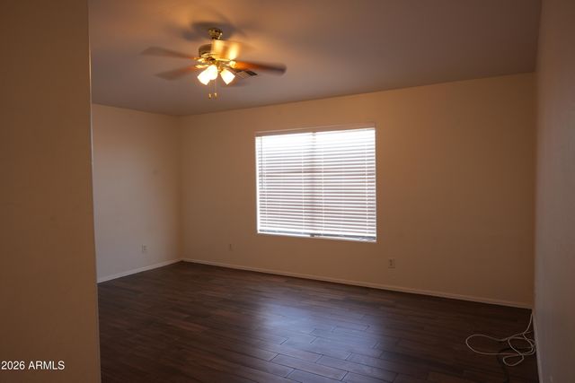 1632 W CHANUTE Pass, Phoenix, AZ 85041