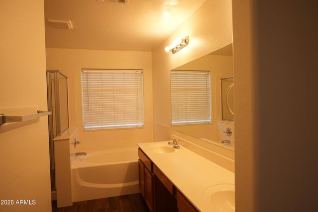 1632 W CHANUTE Pass, Phoenix, AZ 85041