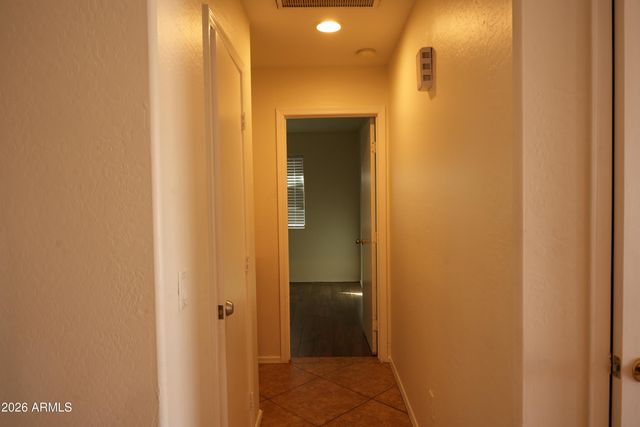 1632 W CHANUTE Pass, Phoenix, AZ 85041