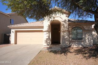 1632 W CHANUTE Pass, Phoenix, AZ 85041
