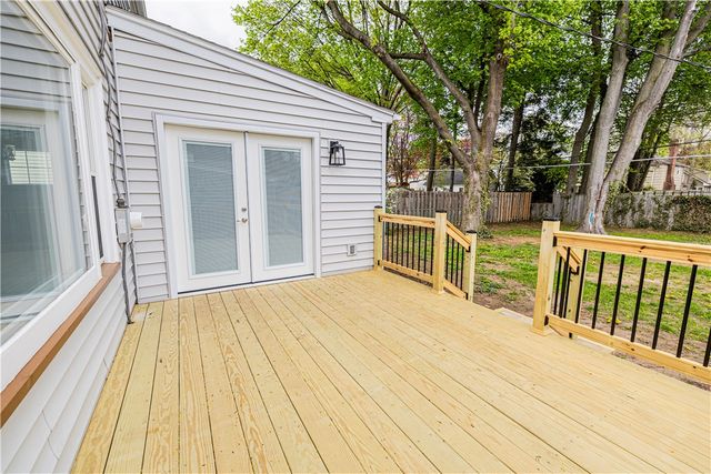 100 Biltmore Drive, Irondequoit, NY 14617