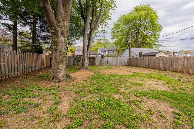 100 Biltmore Drive, Irondequoit, NY 14617