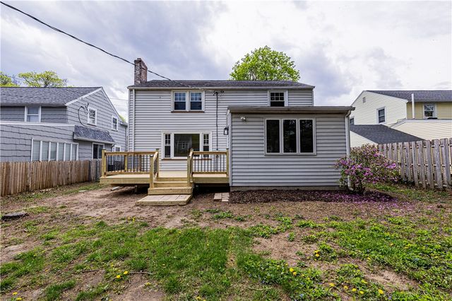 100 Biltmore Drive, Irondequoit, NY 14617