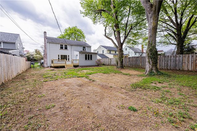 100 Biltmore Drive, Irondequoit, NY 14617