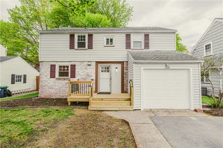 100 Biltmore Drive, Irondequoit, NY 14617