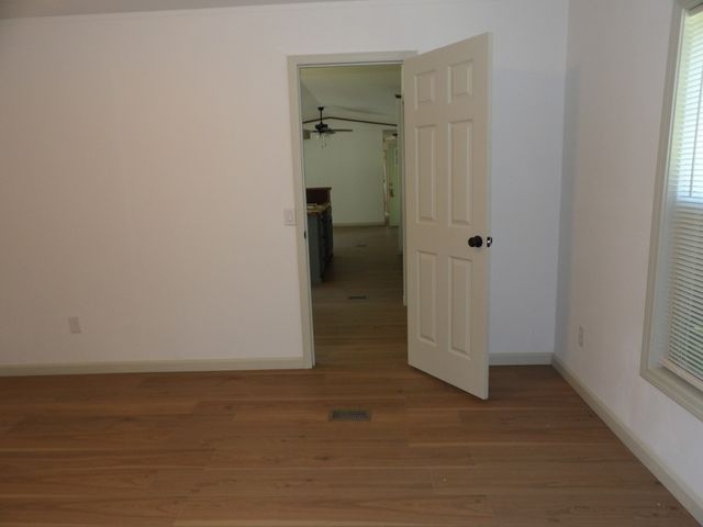 862 Chambers Spring Rd, Waverly, TN 37185