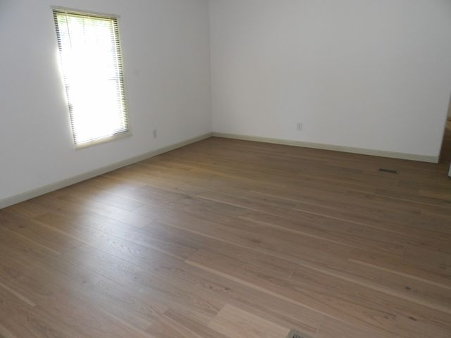 862 Chambers Spring Rd, Waverly, TN 37185
