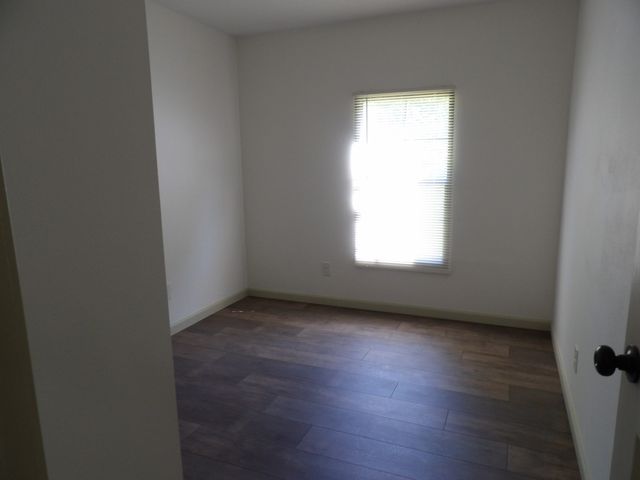 862 Chambers Spring Rd, Waverly, TN 37185