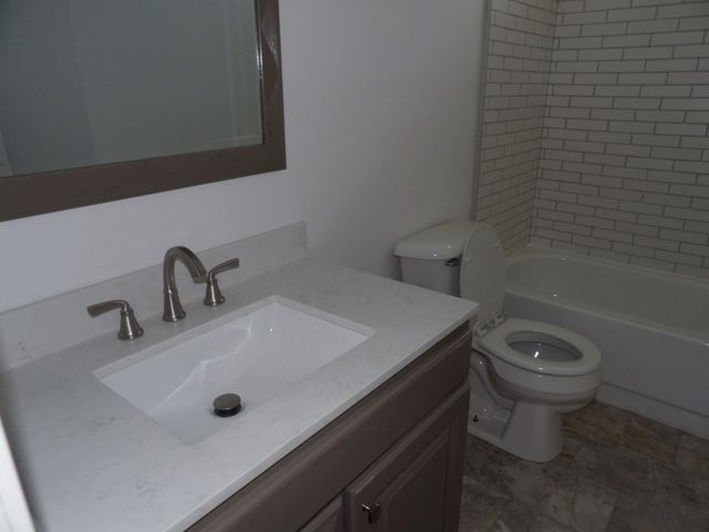 862 Chambers Spring Rd, Waverly, TN 37185