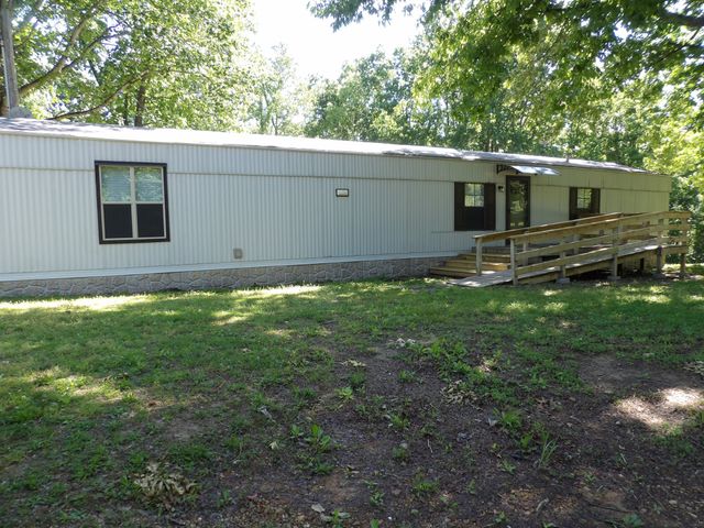 862 Chambers Spring Rd, Waverly, TN 37185