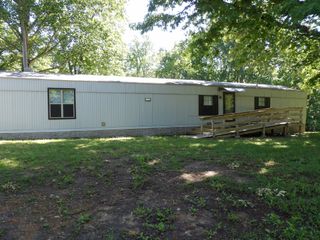 862 Chambers Spring Rd, Waverly, TN 37185