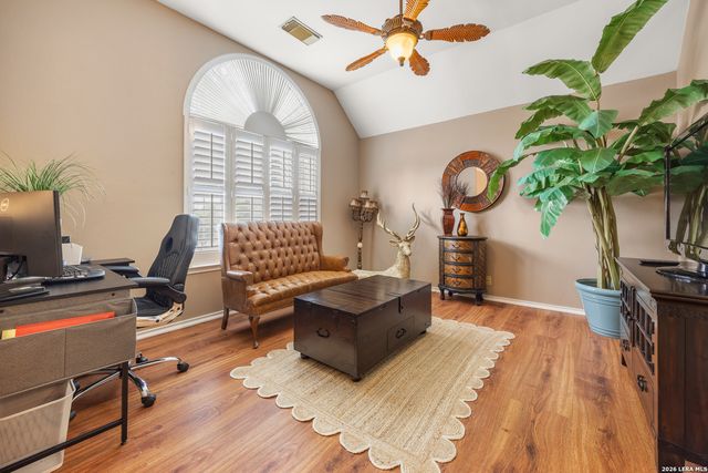 3007 Sonora Mesa, San Antonio, TX 78232