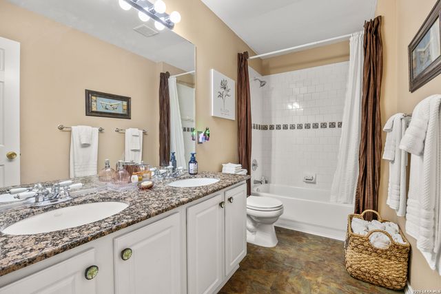 3007 Sonora Mesa, San Antonio, TX 78232