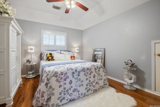 3007 Sonora Mesa, San Antonio, TX 78232