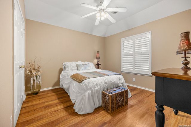 3007 Sonora Mesa, San Antonio, TX 78232