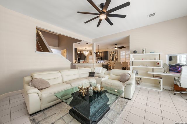 3007 Sonora Mesa, San Antonio, TX 78232