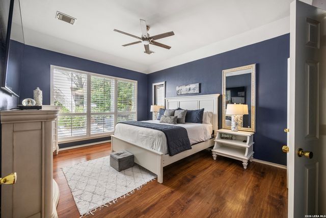 3007 Sonora Mesa, San Antonio, TX 78232