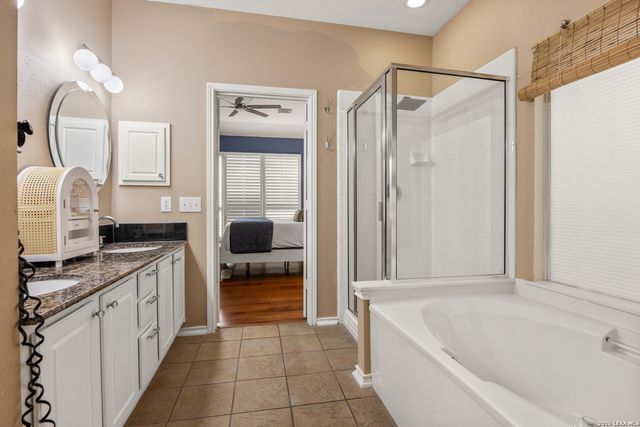 3007 Sonora Mesa, San Antonio, TX 78232