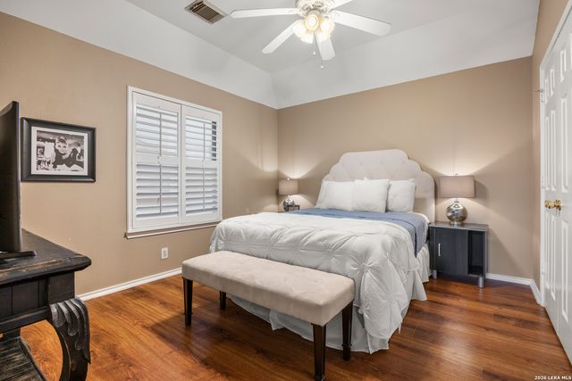 3007 Sonora Mesa, San Antonio, TX 78232