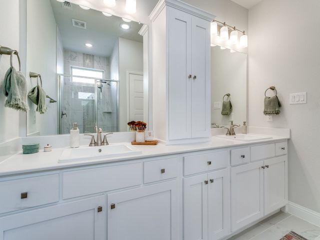 12964 Rockham Lane, Farmers Branch, TX 75234