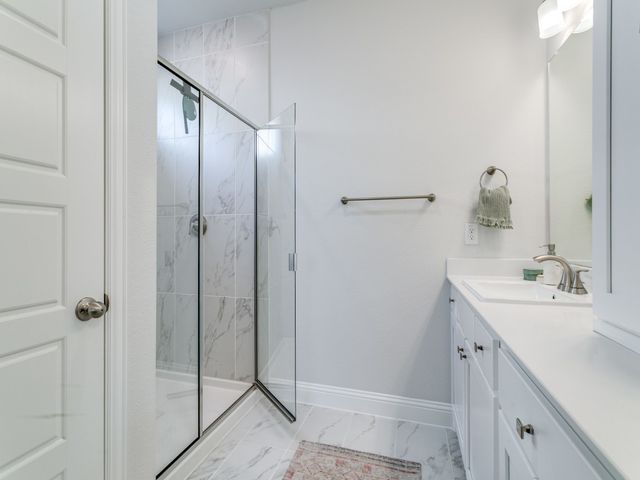 12964 Rockham Lane, Farmers Branch, TX 75234