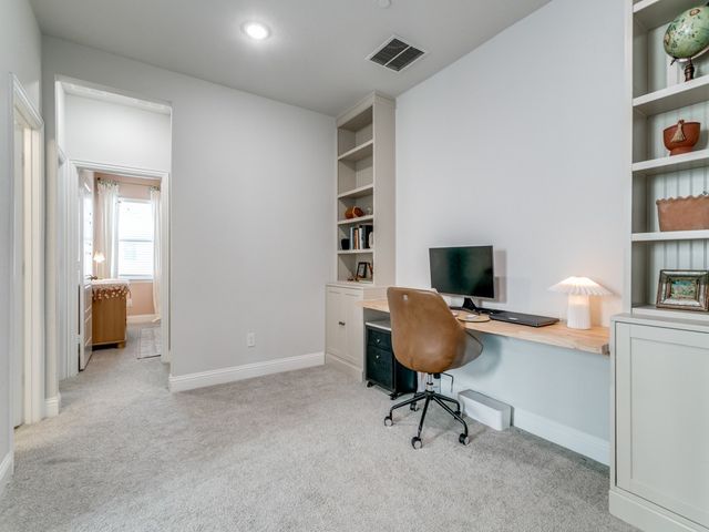 12964 Rockham Lane, Farmers Branch, TX 75234