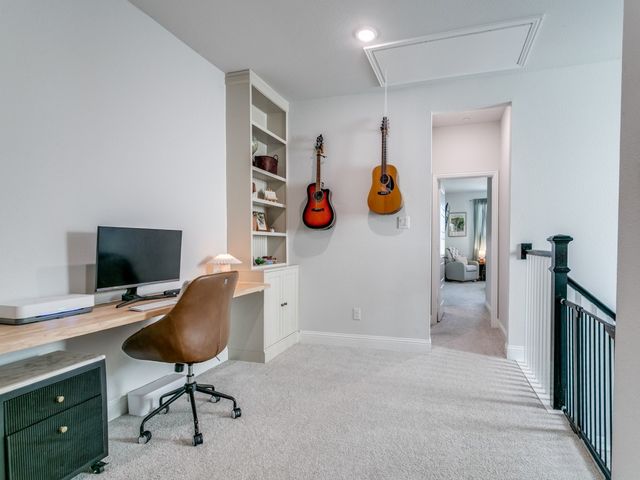 12964 Rockham Lane, Farmers Branch, TX 75234