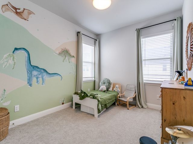 12964 Rockham Lane, Farmers Branch, TX 75234